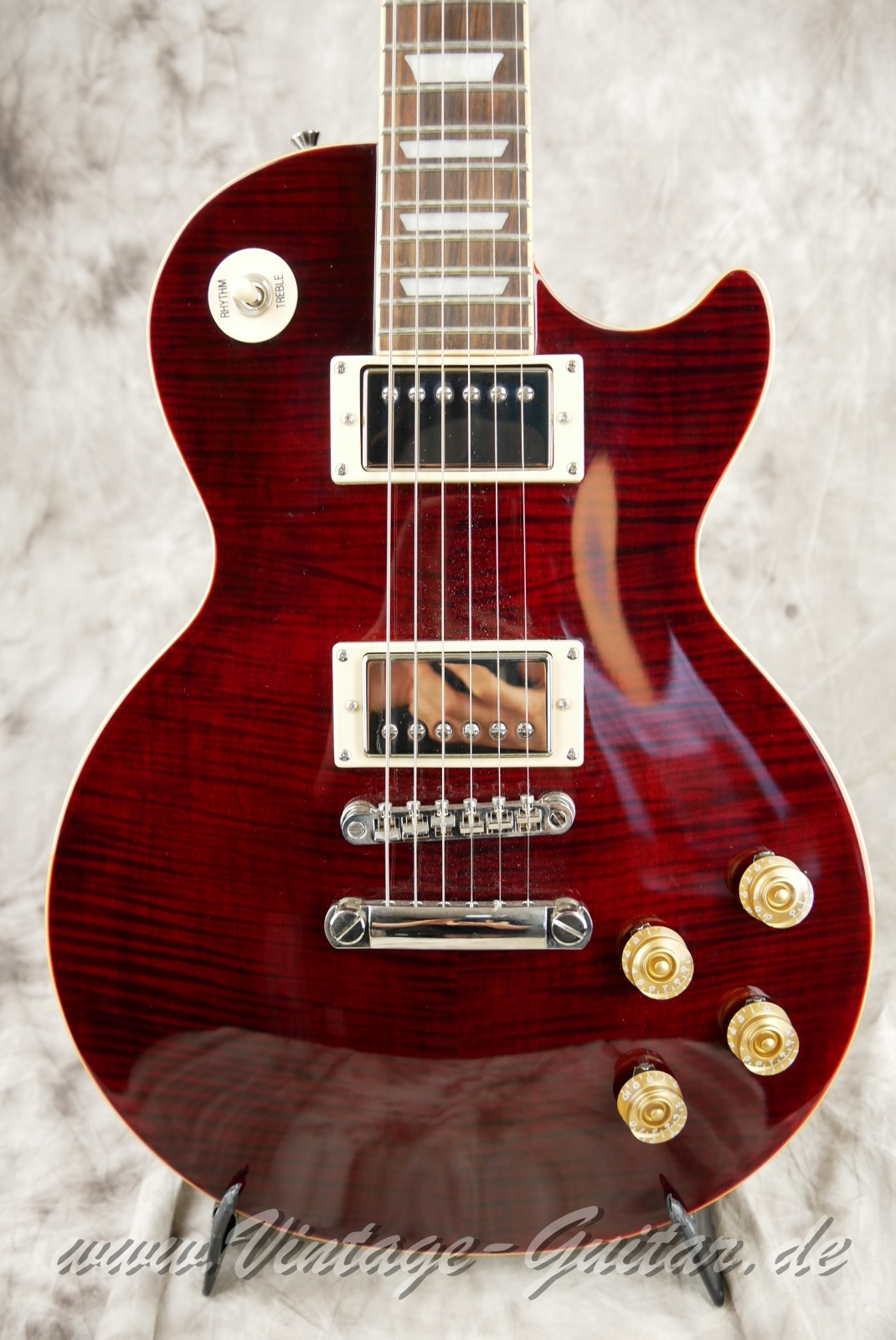 img/vintage/5845/Epiphone_Les_paul_tributeplus_2015_black cherry_china-007.JPG